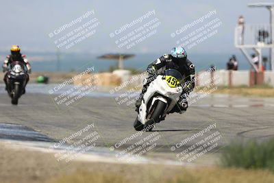 media/Jun-28-2025-CRA (Sat) [[8017bea174]]/Race Photos/Race 1/